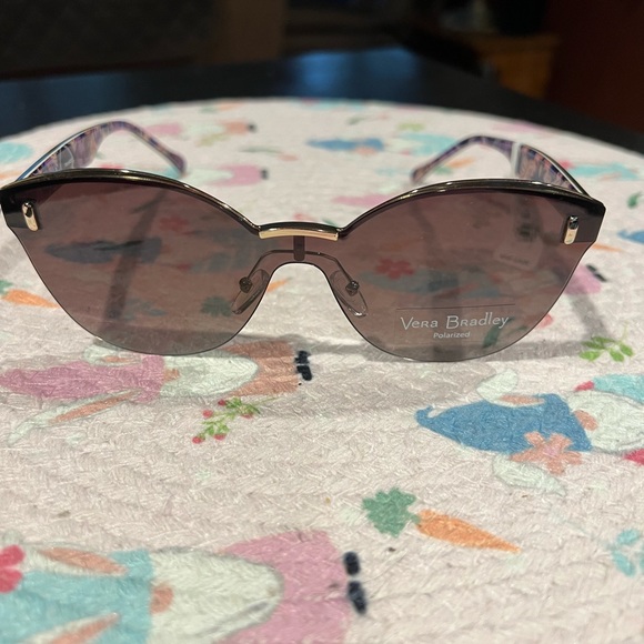 Sunies - Picture 3 of 3